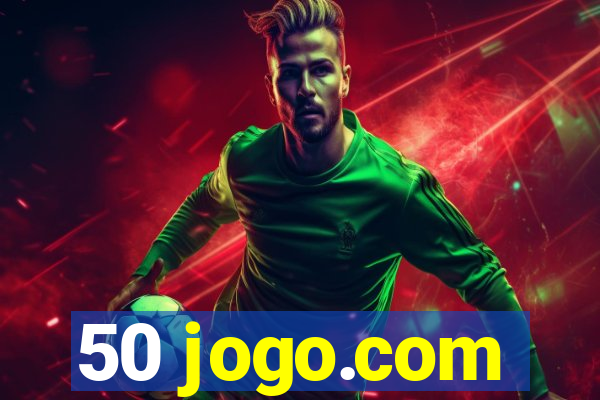 50 jogo.com